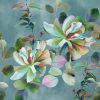 SPITS WALLCOVERINGS DREAMING OF NATURE INK7751-BEH